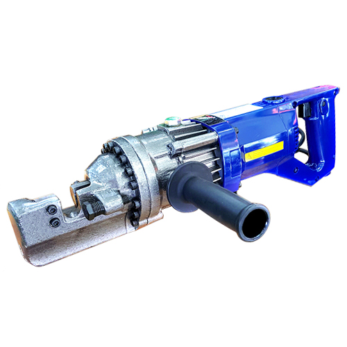 세이마 WRC-16