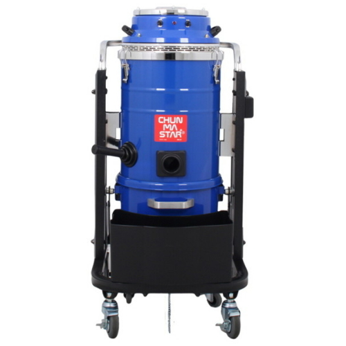 천마상사 CM-1800WD