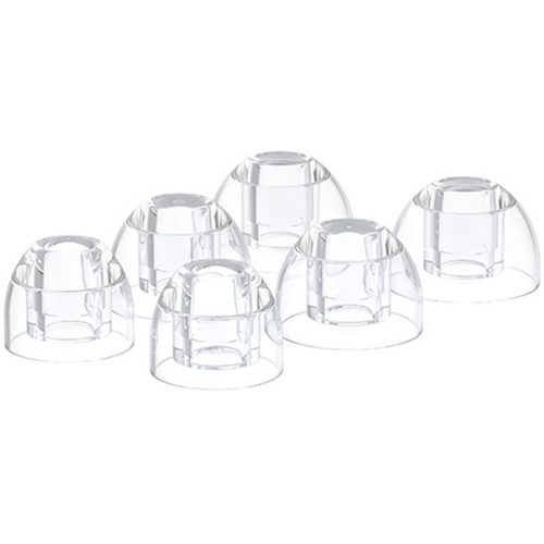 FiiO HS20 (3쌍, 정품)_이미지