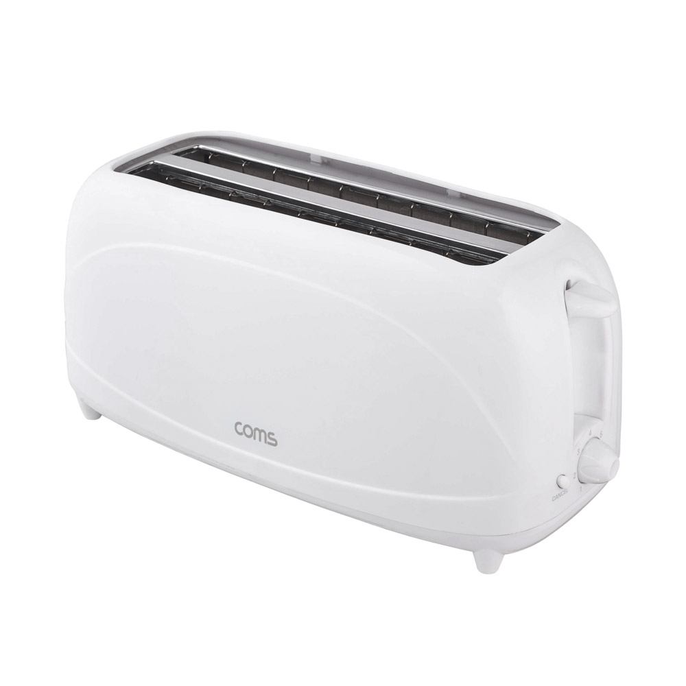 라이트컴 COMS TS571_이미지