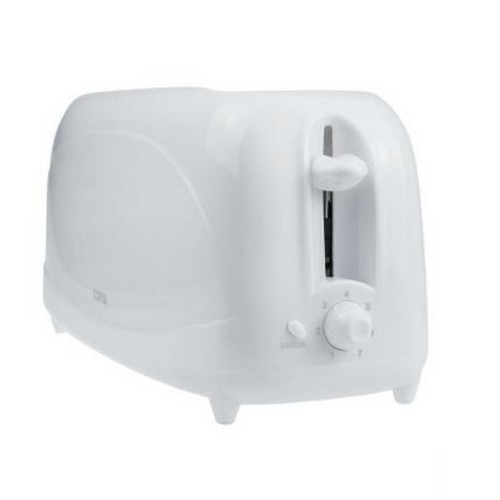 라이트컴 COMS TS571_이미지