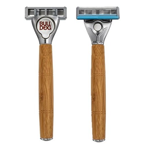 �ҵ� ����Ƽ�� ��� + �鵵��