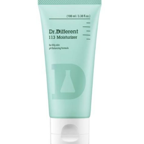 113 모이스처라이저 100ml