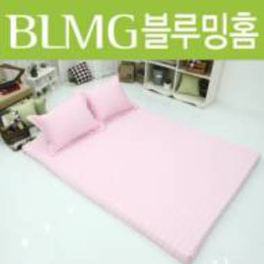 BLMG�����Ȩ ���ؽ� ��Ʈ���� 6cm