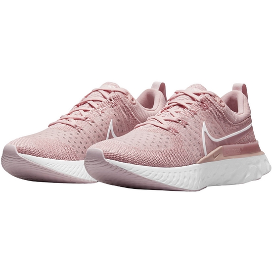 나이키 리액트 인피니티 런 플라이니트 2 CT2423-600_이미지