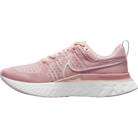 나이키 리액트 인피니티 런 플라이니트 2 CT2423-600_이미지