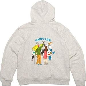 ��ǰ �� �̹���