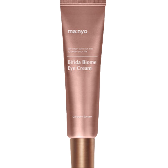 마녀공장 비피다 바이옴 컨센트레이트 아이크림 30ml