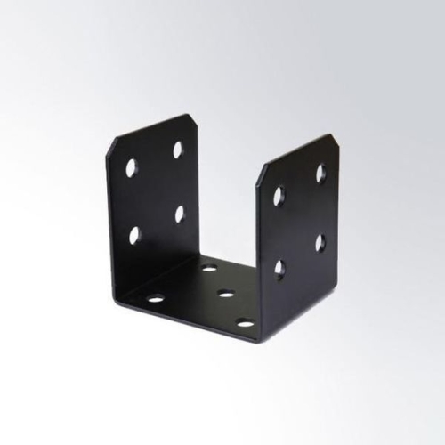 알티피아 EPB140-A 목조주택자재_이미지