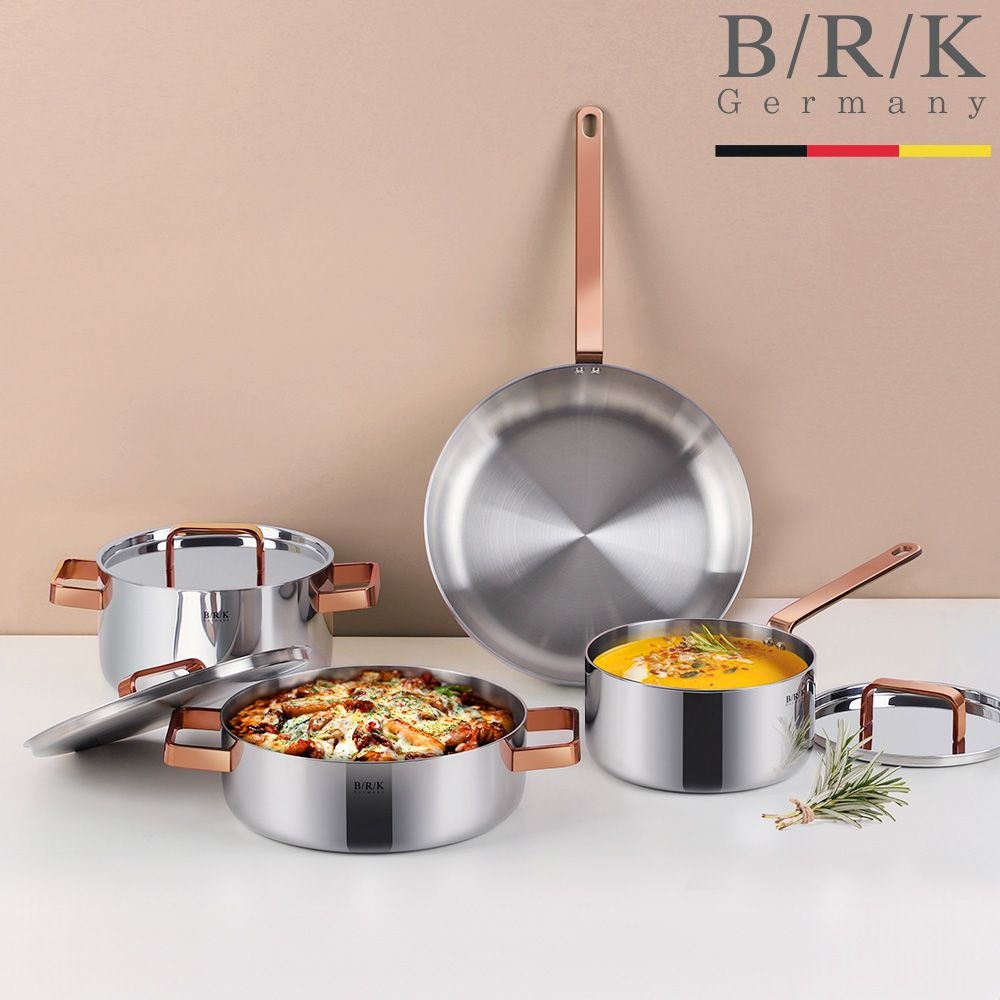 BRK ������ ��5�� ���� �������� 4�� (����18+���20+����24+��28)