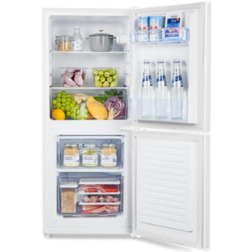 루컴즈전자 R10H01-W (좌개폐)_이미지