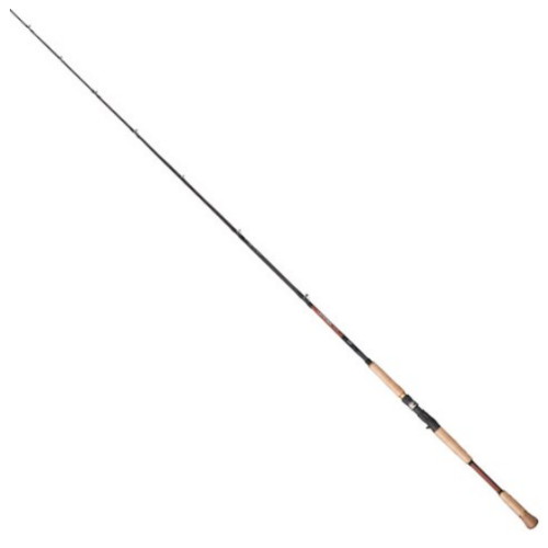 다이와 캐노네이드 MX (78XH)