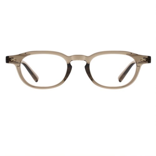 리끌로우 RECLOW  E479 KHAKI GLASS 안경