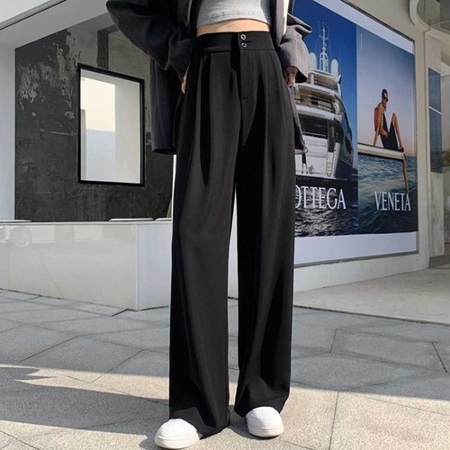 ��Ƽ�Ǿ� ���� ���л� ĳ�־� ���̵� ������ ���ϸ� ���� �ڵ� WE604A3