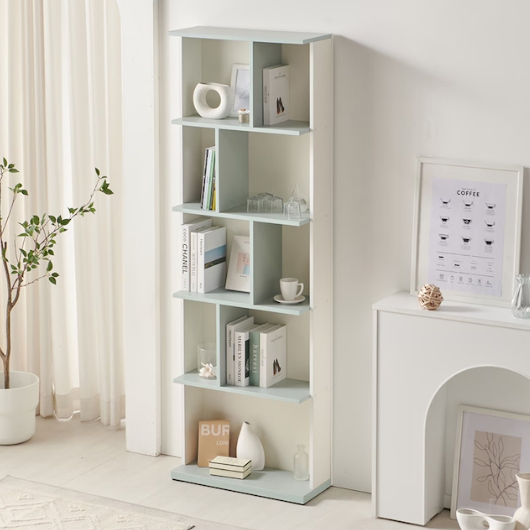 ��ǰ �� �̹���