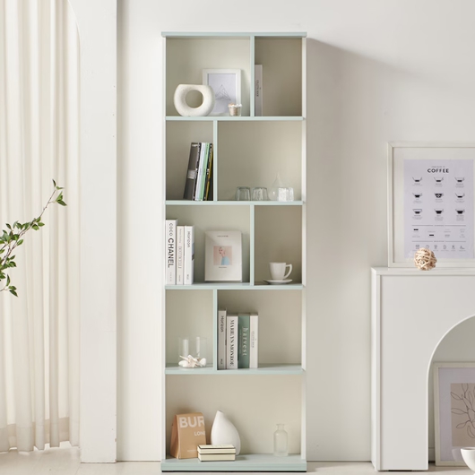 ��ǰ �� �̹���