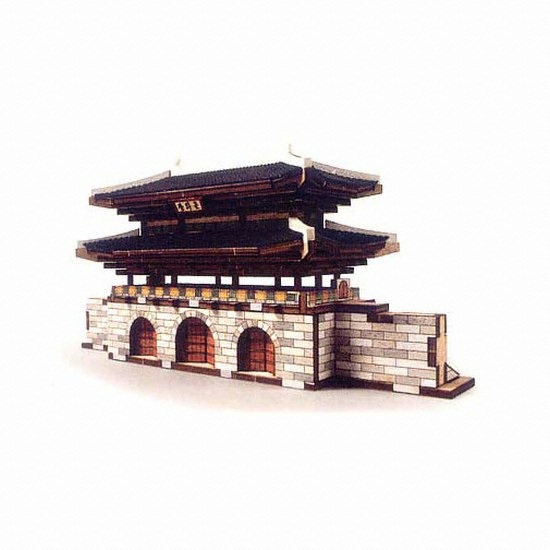 영공방 광화문(YM-352)_이미지