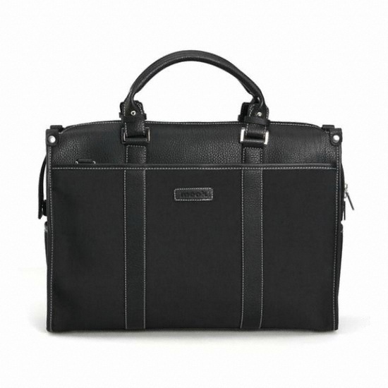 �����̿������� ��ũ �������� 50383209ua