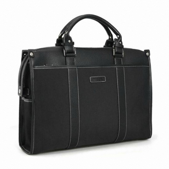 �����̿������� ��ũ �������� 50383209ua