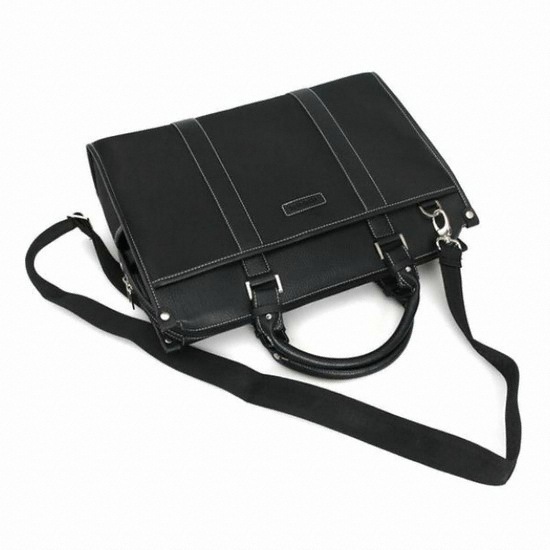 �����̿������� ��ũ �������� 50383209ua