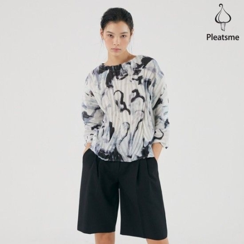 �ø����� ���� ���̺� �ø��� ����콺_HPBLM124H07