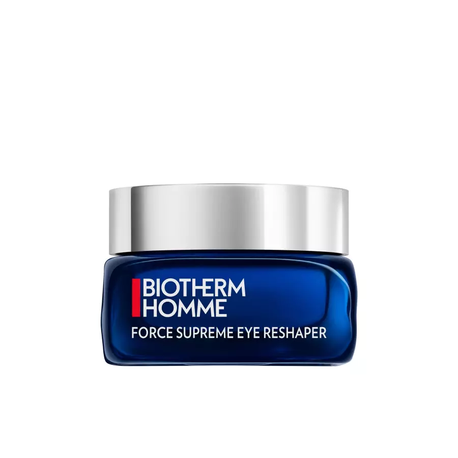 비오템옴므 남성 포스 수프림 아이크림 200ml (1개)_이미지