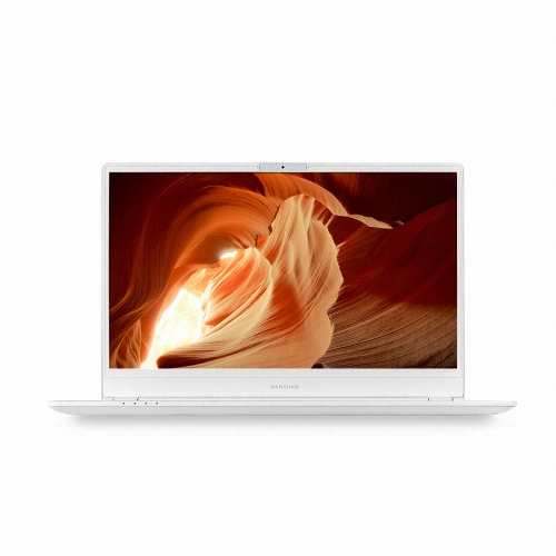 �Ѽ���ǻ�� TFX252