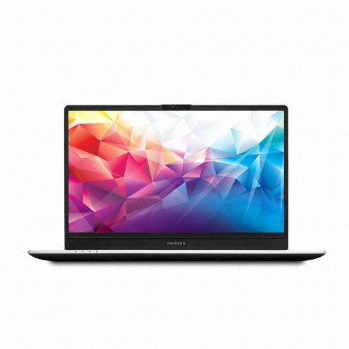 한성컴퓨터 TFX252 (SSD 500GB)_이미지