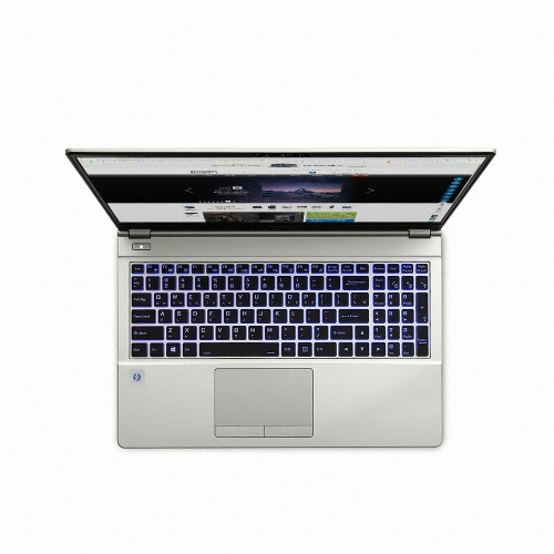 한성컴퓨터 TFX252 (SSD 500GB)_이미지