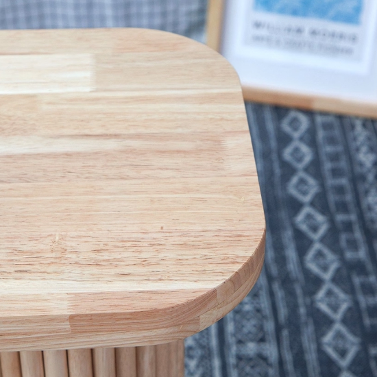 �ٿ��۴� �ƶ�3 ���� Ȩī�� Ȩ�� ���� ���Ϸ��� ��Ź 1200