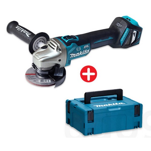 ������ DGA413 + ���� ���̽�