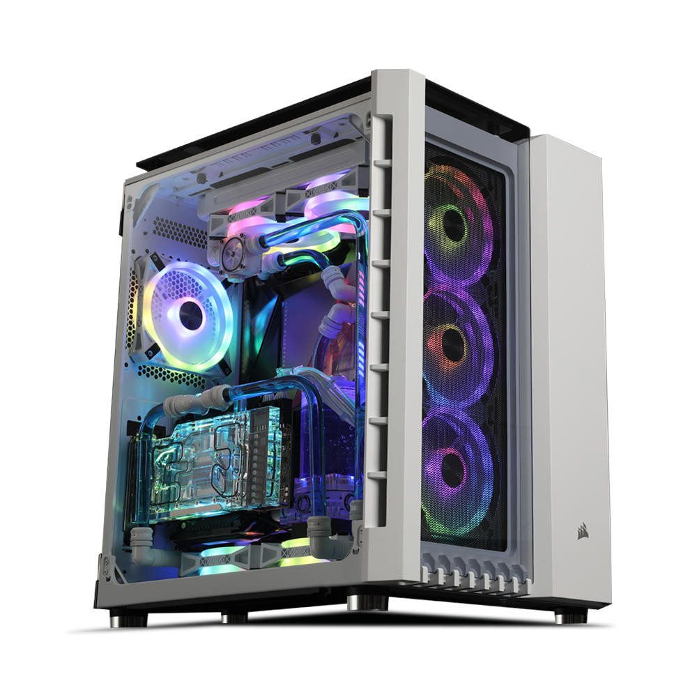 몬스타 몬스타PC 루시퍼 (64GB, M.2 2TB)_이미지