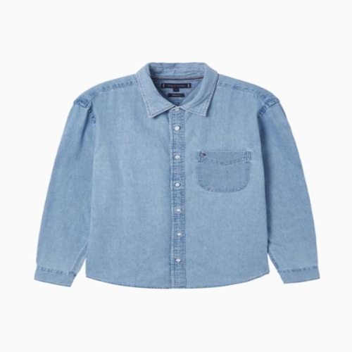 Ÿ�����ǰ� ���� ���� BB T12F0WSH030MT1 1BB