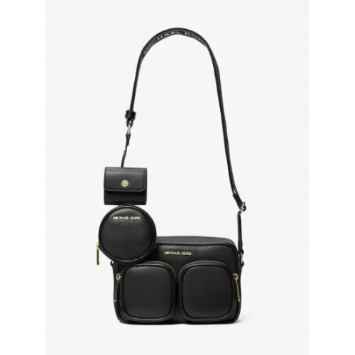 ����Ŭ�ھ ��Ʈ ��Ʈ ����� ���� ũ�ν��ٵ� �̵�� 35S5GTTC2L1 ����