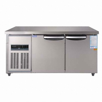그랜드우성 WSM-150RT (1500) (디지털/내부스텐)_이미지