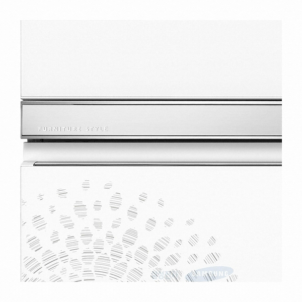 �Ｚ���� ���� �ƻ� ZS31FASAB1S