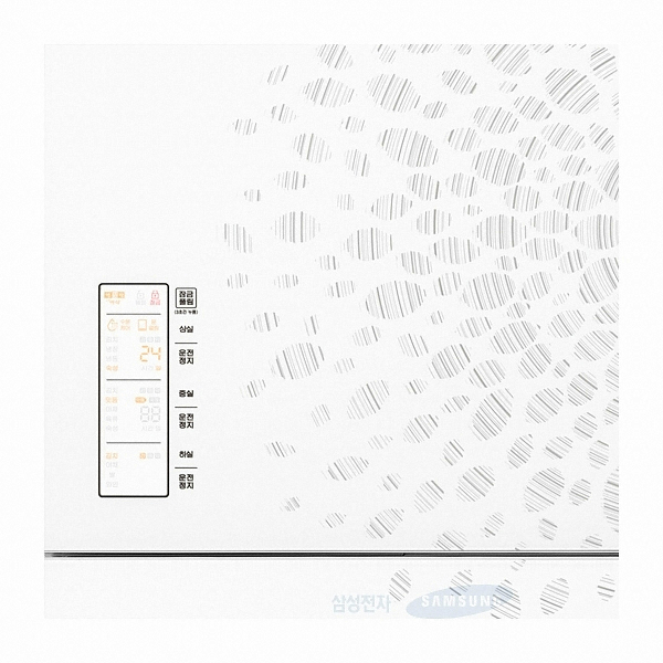 ��ǰ �� �̹���