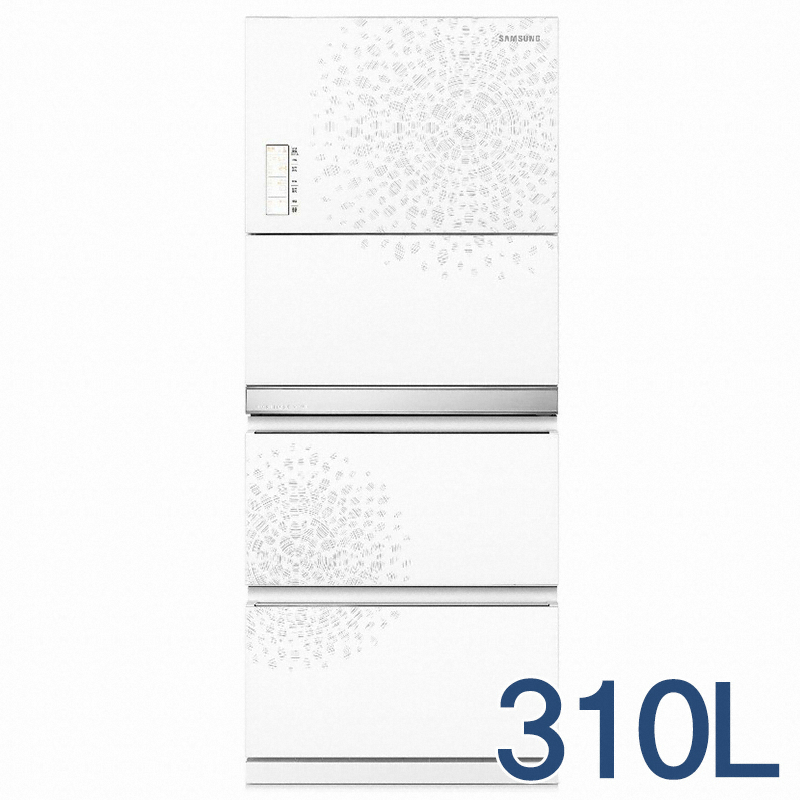 삼성전자 지펠 아삭 ZS31FASAB1S_이미지