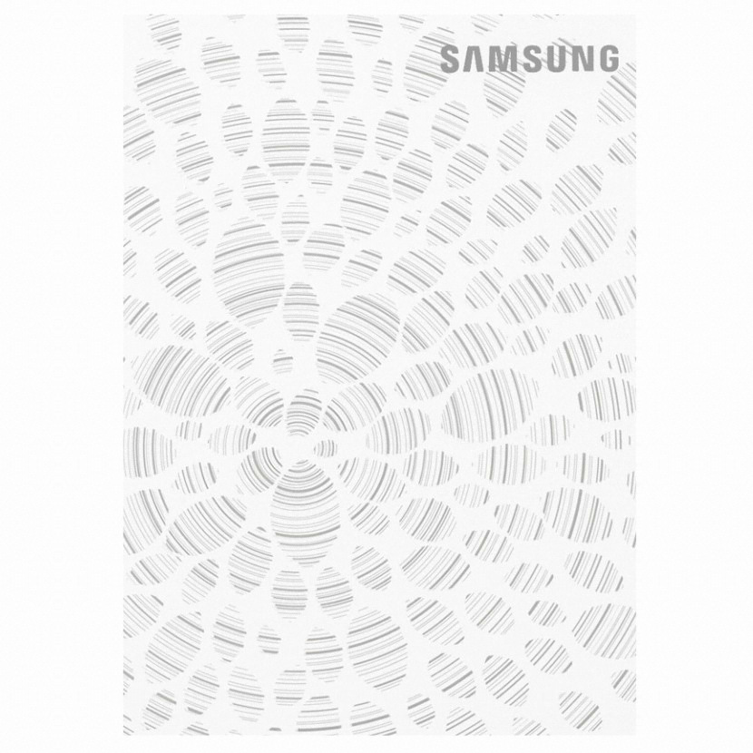 ��ǰ �� �̹���