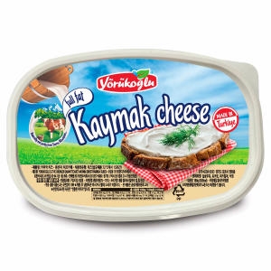 ����ڱ۷� ī�̸� ġ�� 180g