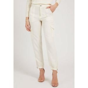 �Խ� ����ĳ��� ī�� ���� ���� ������ ���� B T1320740