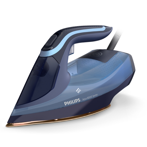 �ʸ��� 8000�ø��� DST8020/20