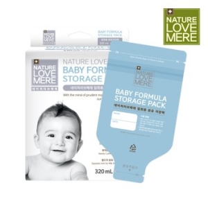 �����ķ���޷� ���������� 320ml