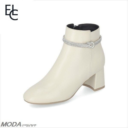 ��ĭ�� �淮 ����UP ��� ���� ��Ŭ���� 1XWA20XI_GN