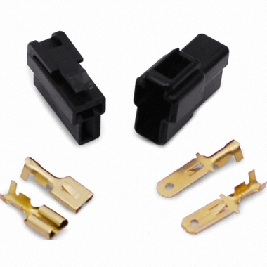 �Ƹ� 1122 Ŀ���� ��Ʈ 2P (AV(S)0.50~2.00sq)