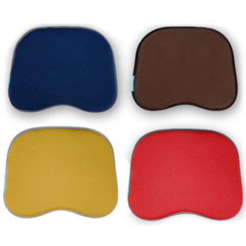 밸런스온 FIT 시트 (대)이미지입니다. 누르면 해당 게시물로 새창이동합니다.