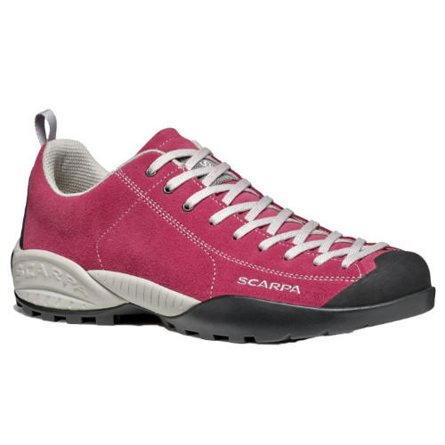 스카르파 모히토 레드 로즈 DFOXU32605