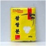  초야식품 찹쌀가루 350g [1개]
