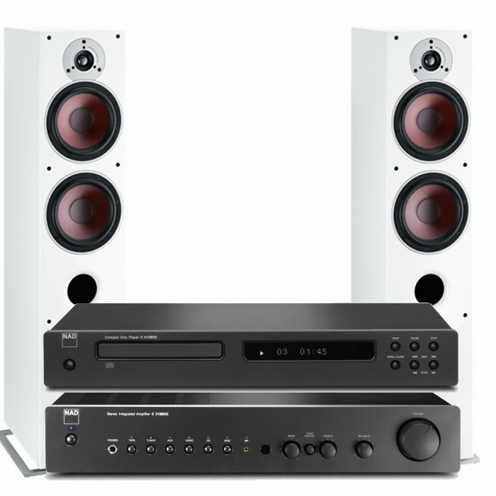 ���� C316BEE + C515BEE + �޸� Zensor 7