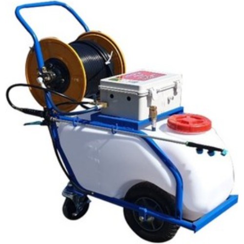 ��ǰ �� �̹���